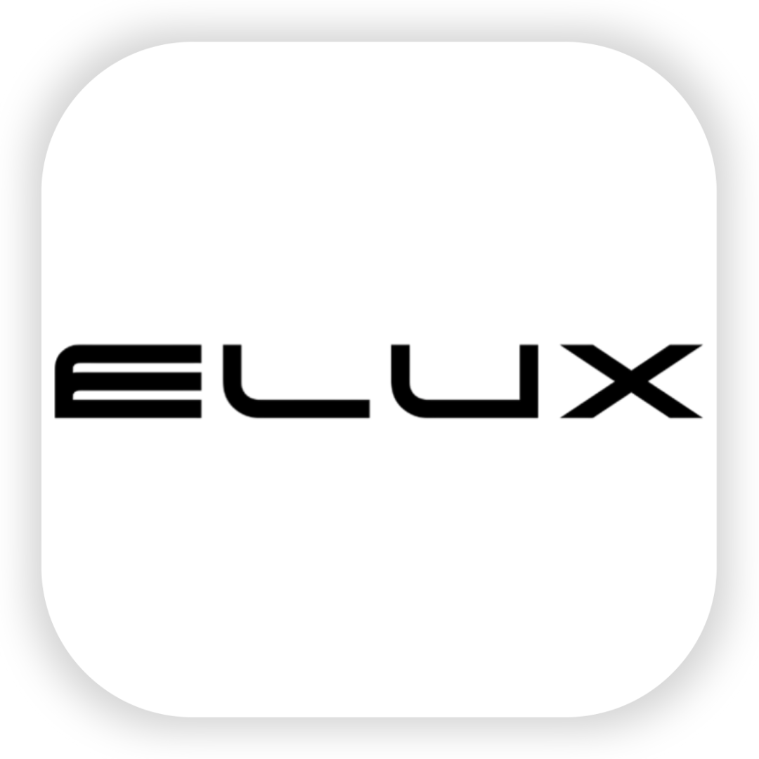 Elux Logo