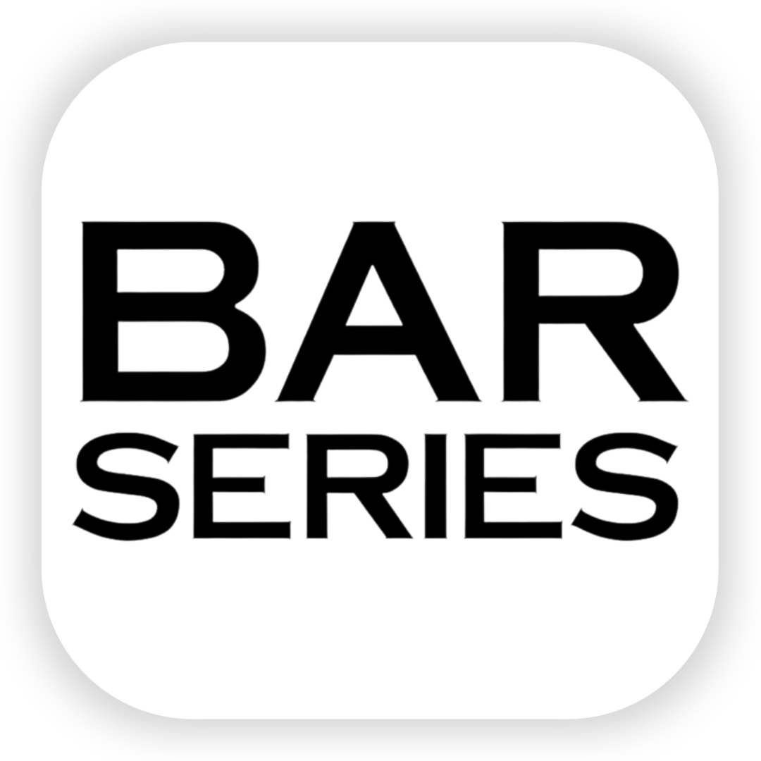 Bar Series Wholesale
