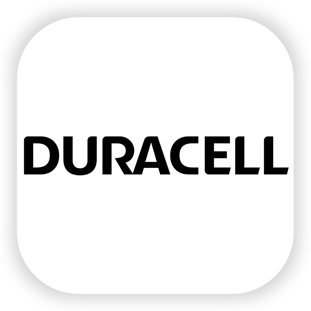 Duracell Wholesale