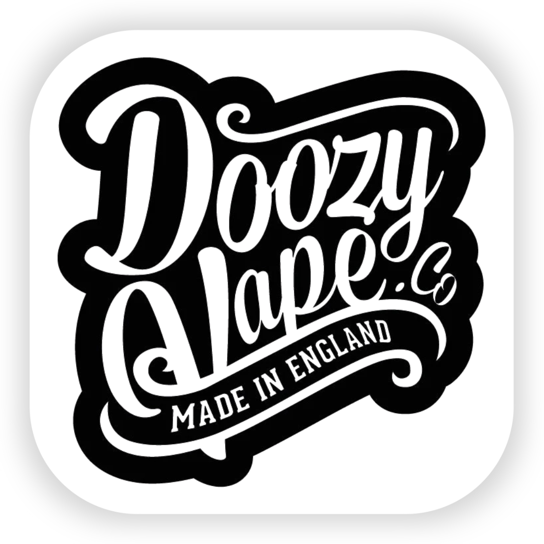 Doozy Wholesale