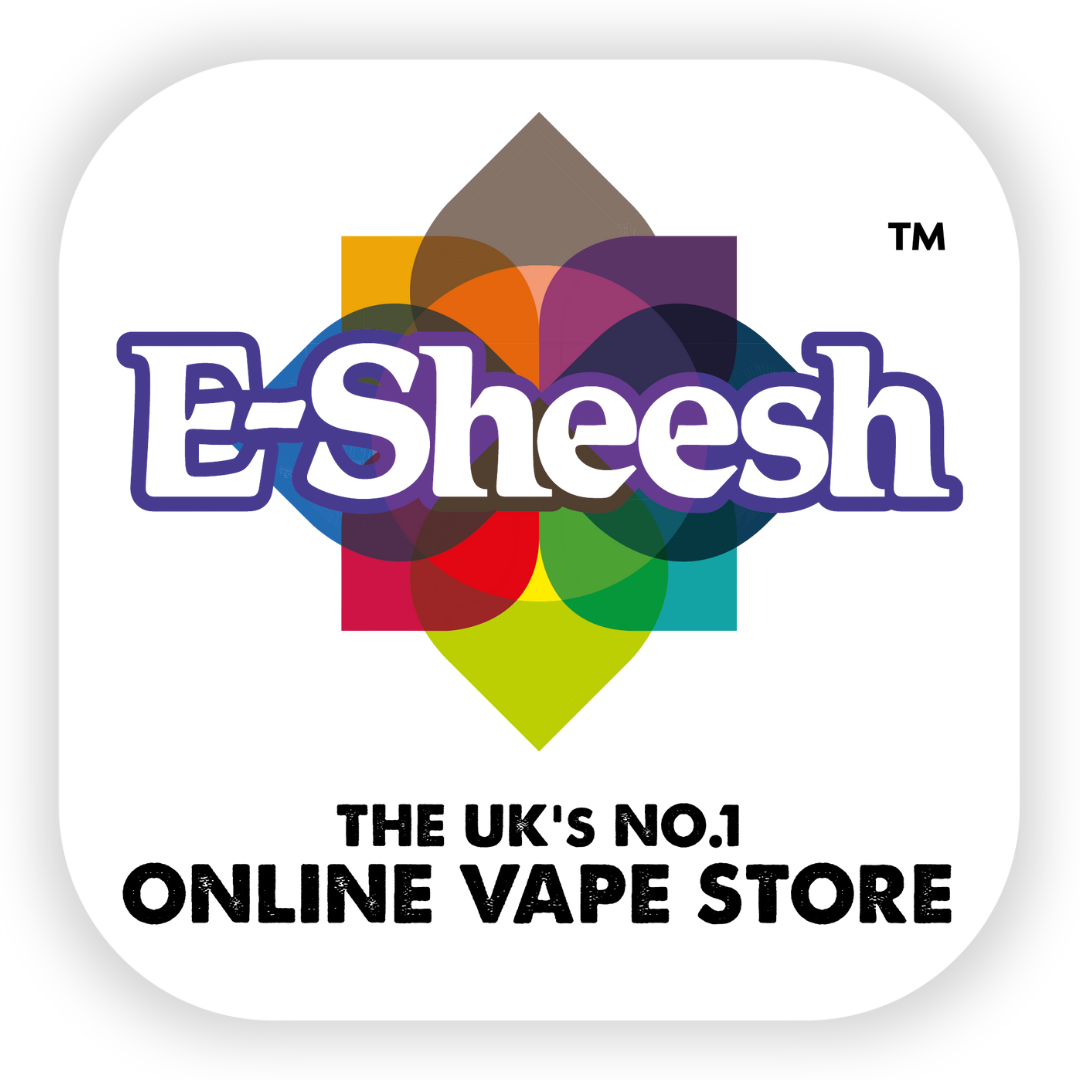 E-Sheesh Wholesale