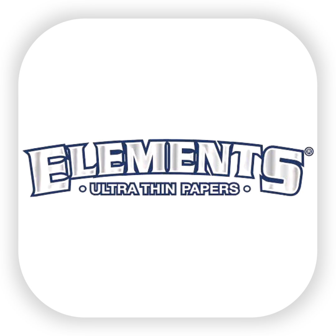 Elements Wholesale