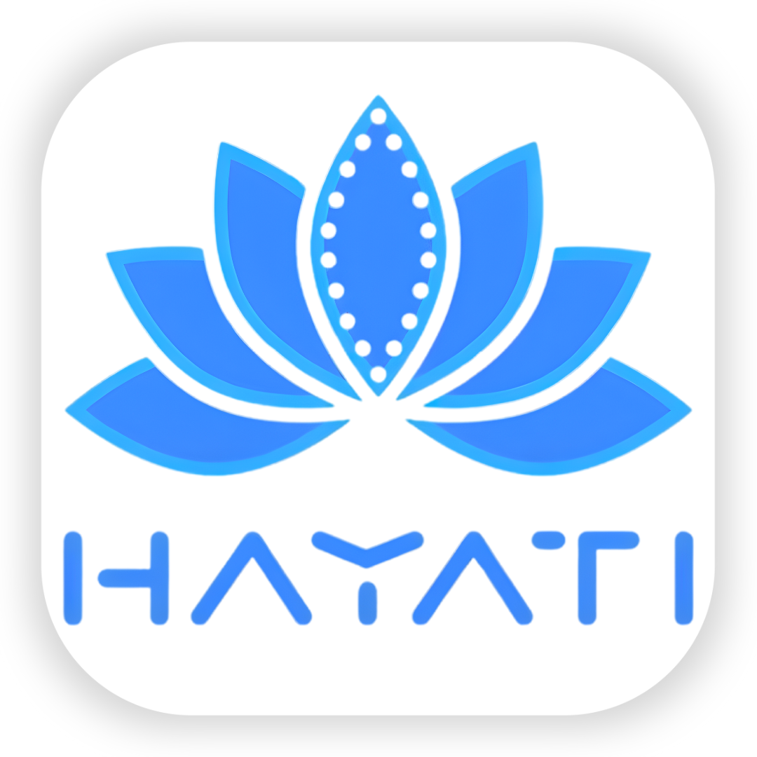 Hayati Wholesale