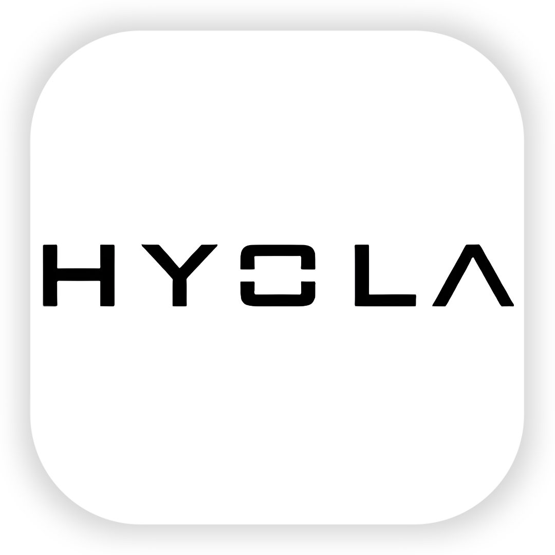 Hyola Wholesale