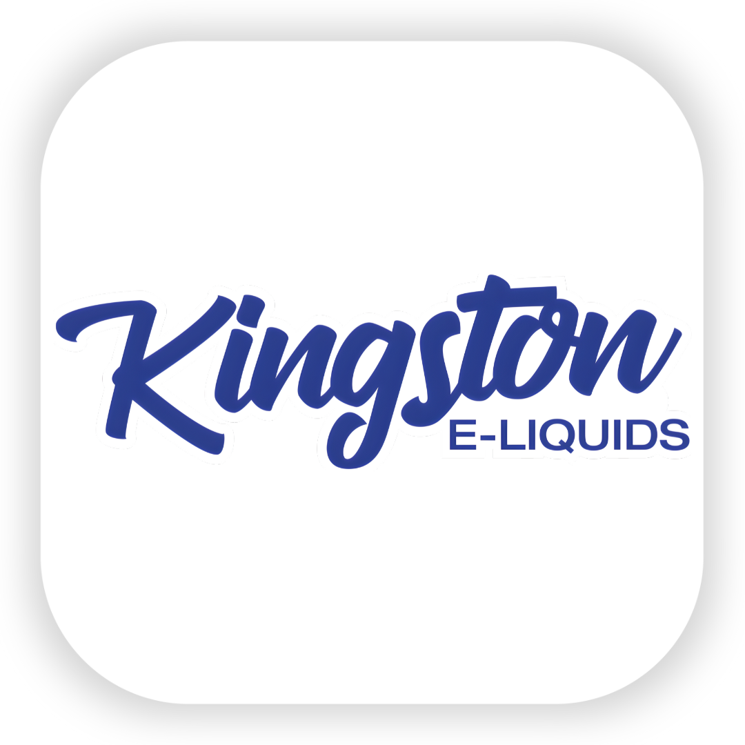 Kingstone Wholesale