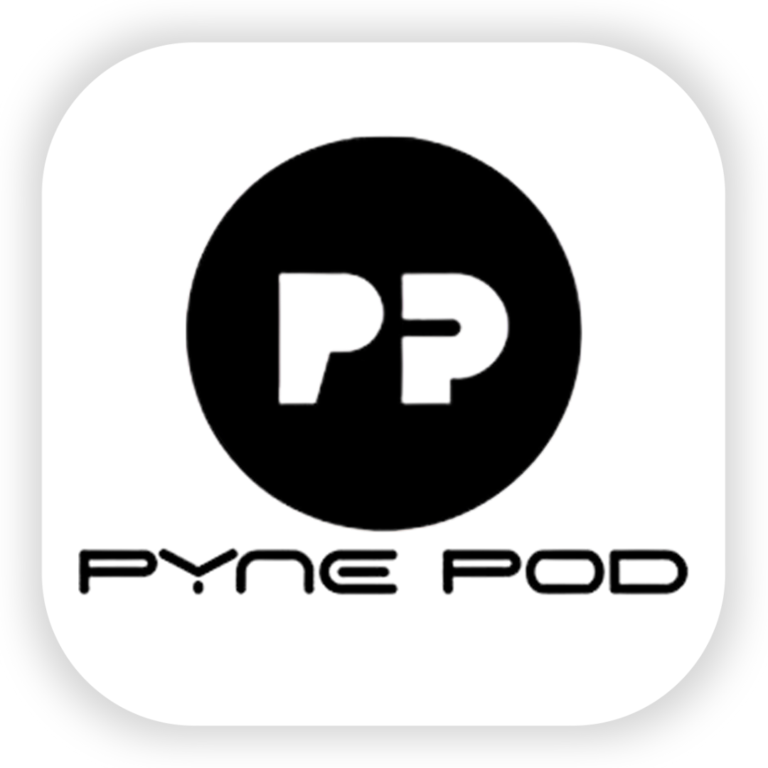 Pyne Pod Wholesale