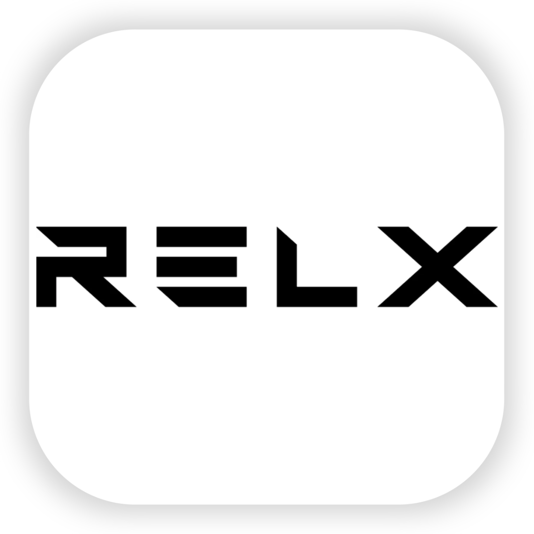 RELX Wholesale