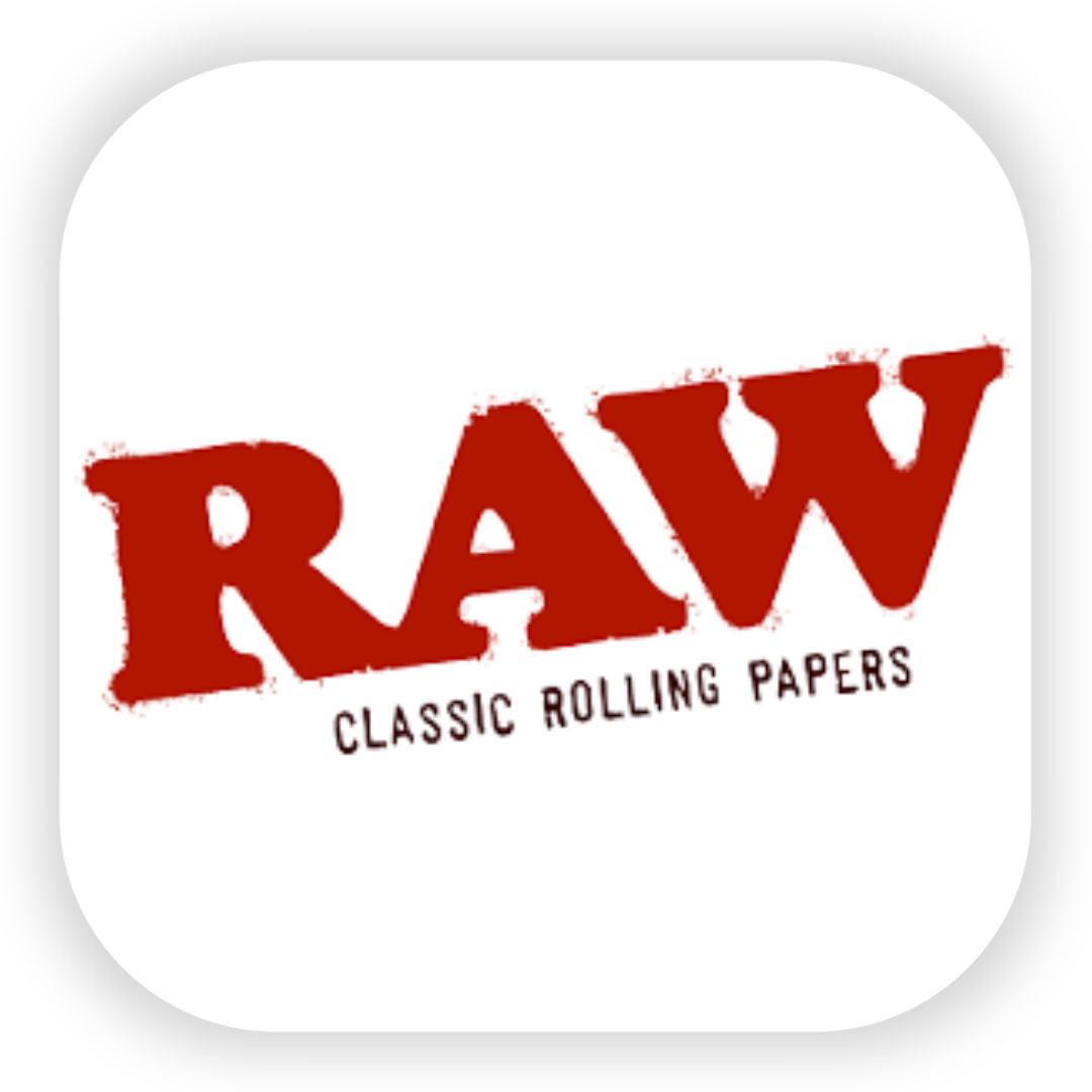 RAW Wholesale