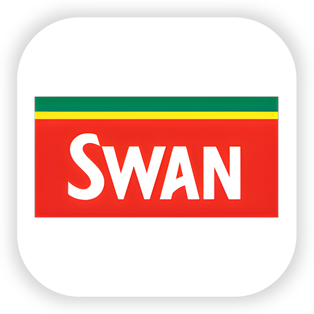 Swan Wholesale