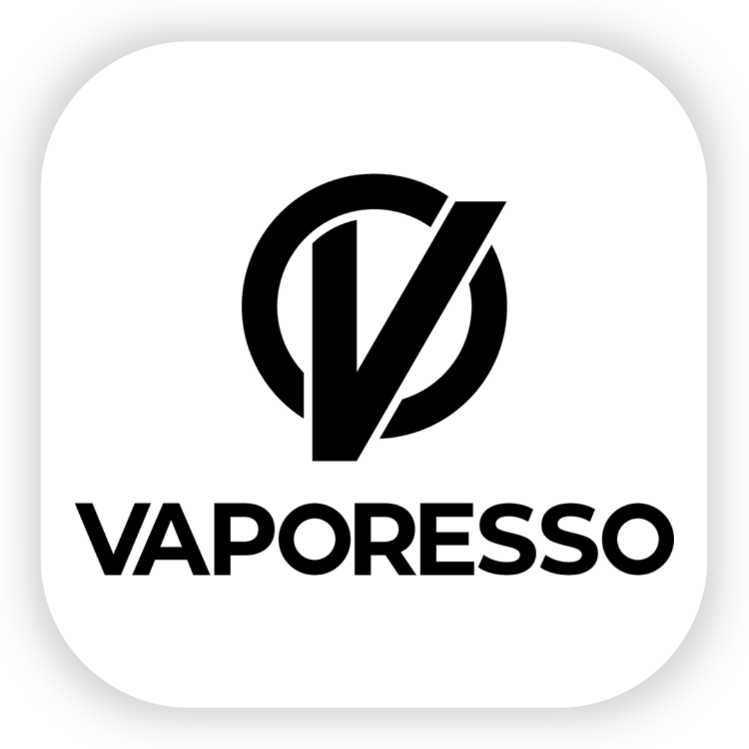 Vaporesso Wholesale