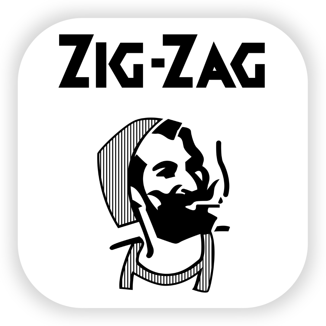 Zig Zag Wholesale