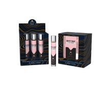 Milestone Eau De Parfum 20ml-Before Paradise
