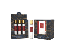 Milestone Eau De Parfum 20ml-Better Rouge