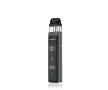 Vaporesso XROS Pro Pod Vape Kit-Black