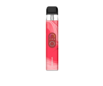 Vaporesso XROS 4 Pod Vape Kit -Bloody Mary