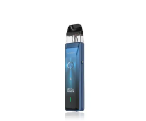 Vaporesso XROS Pro Pod Vape Kit-Blue