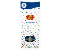 Jelly Belly Candles-Jelly Belly Candles Blueberry 85g X 12