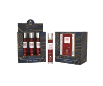 Milestone Eau De Parfum 20ml-Cerise Rouge