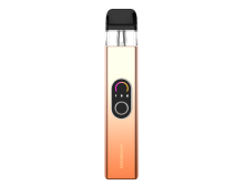 Vaporesso XROS 4 Pod Vape Kit -Champagne Gold