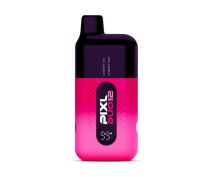 PIXL DUO 12 Prefilled Pod V-Cherry Edition