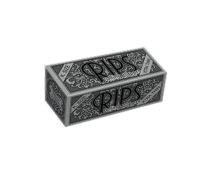 RIPS Rolling Paper - CLASSIC - XTRA Thin KS Roll
