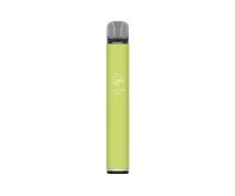 Elf Bar 600 Prefilled Pod Vape Kit-Apple Peach
