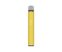 Elf Bar 600 Prefilled Pod Vape Kit-Banana Ice