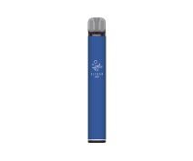 Elf Bar 600 Prefilled Pod Vape Kit-Blue Razz Lemonade