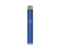 Elf Bar 600 Prefilled Pod Vape Kit-Blueberry Cherry Cranberry