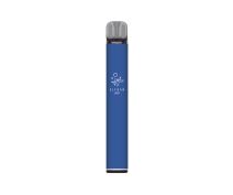 Elf Bar 600 Prefilled Pod Vape Kit-Blueberry