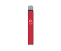 Elf Bar 600 Prefilled Pod Vape Kit-Cherry Ice
