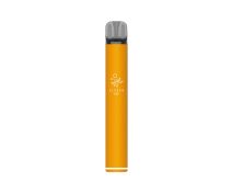 Elf Bar 600 Prefilled Pod Vape Kit-Elf Turbo Ice (Bull Ice)