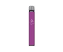 Elf Bar 600 Prefilled Pod Vape Kit-Grape