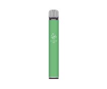 Elf Bar 600 Prefilled Pod Vape Kit-Kiwi Passion Fruit Guava