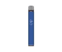 Elf Bar 600 Prefilled Pod Vape Kit-Mad Blue
