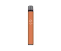 Elf Bar 600 Prefilled Pod Vape Kit-Mango