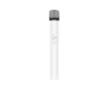 Elf Bar 600 Prefilled Pod Vape Kit-P&b Cloud (Cotton Candy Ice)