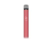 Elf Bar 600 Prefilled Pod Vape Kit-Pink Grapefruit