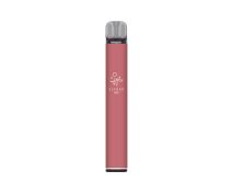 Elf Bar 600 Prefilled Pod Vape Kit-Pink Lemonade