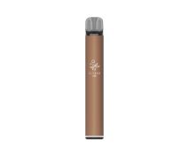 Elf Bar 600 Prefilled Pod Vape Kit-Snoow Tobacco (Cream Tobacco)