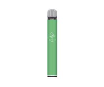 Elf Bar 600 Prefilled Pod Vape Kit-Spearmint
