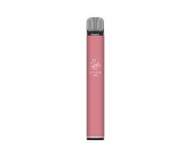 Elf Bar 600 Prefilled Pod Vape Kit-Strawberry Kiwi