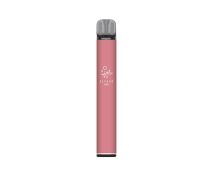 Elf Bar 600 Prefilled Pod Vape Kit-Strawberry Raspberry Cherry Ice