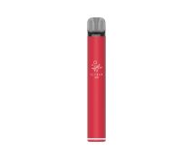 Elf Bar 600 Prefilled Pod Vape Kit-Watermelon Bubblegum
