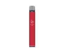 Elf Bar 600 Prefilled Pod Vape Kit-Watermelon