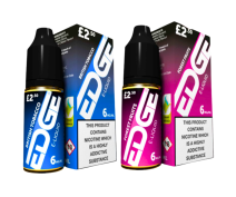 EDGE BAR SALTS | PACK OF 5