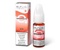 ELF LIQ NIC SALTS-Watermelon-20mg