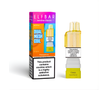 Elf Bar JoinOne Replacement Pods-Pineapple Ice