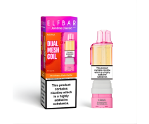 Elf Bar JoinOne Replacement Pods-Strawberry Watermelon