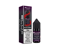 ELUX NIC SALT-Black Cherry-20mg